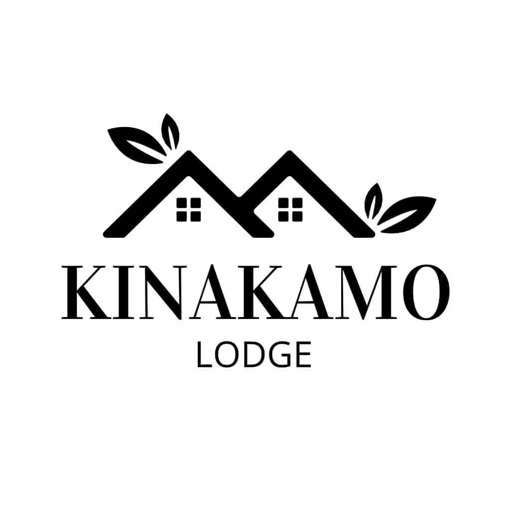 Kinakamo Lodge Rangiroa Tiputa